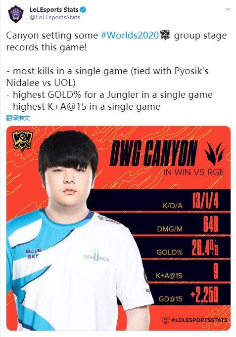 了强大的信 了强大的信