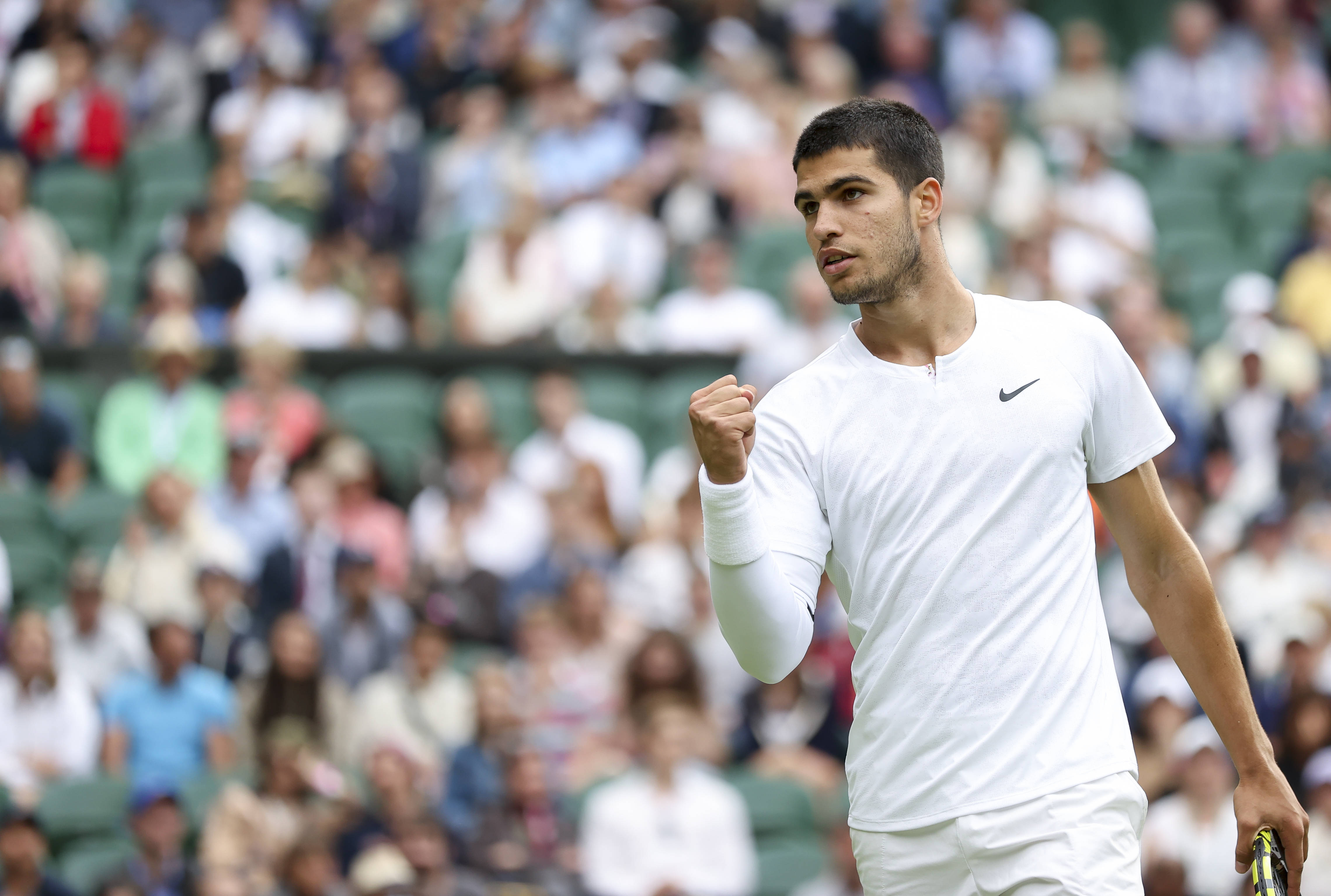 进行实时调 进行实时调