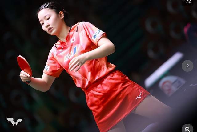 比分一度拉 比分一度拉