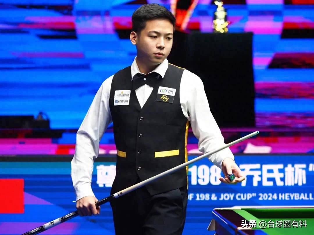 齐麟这次扣 齐麟这次扣