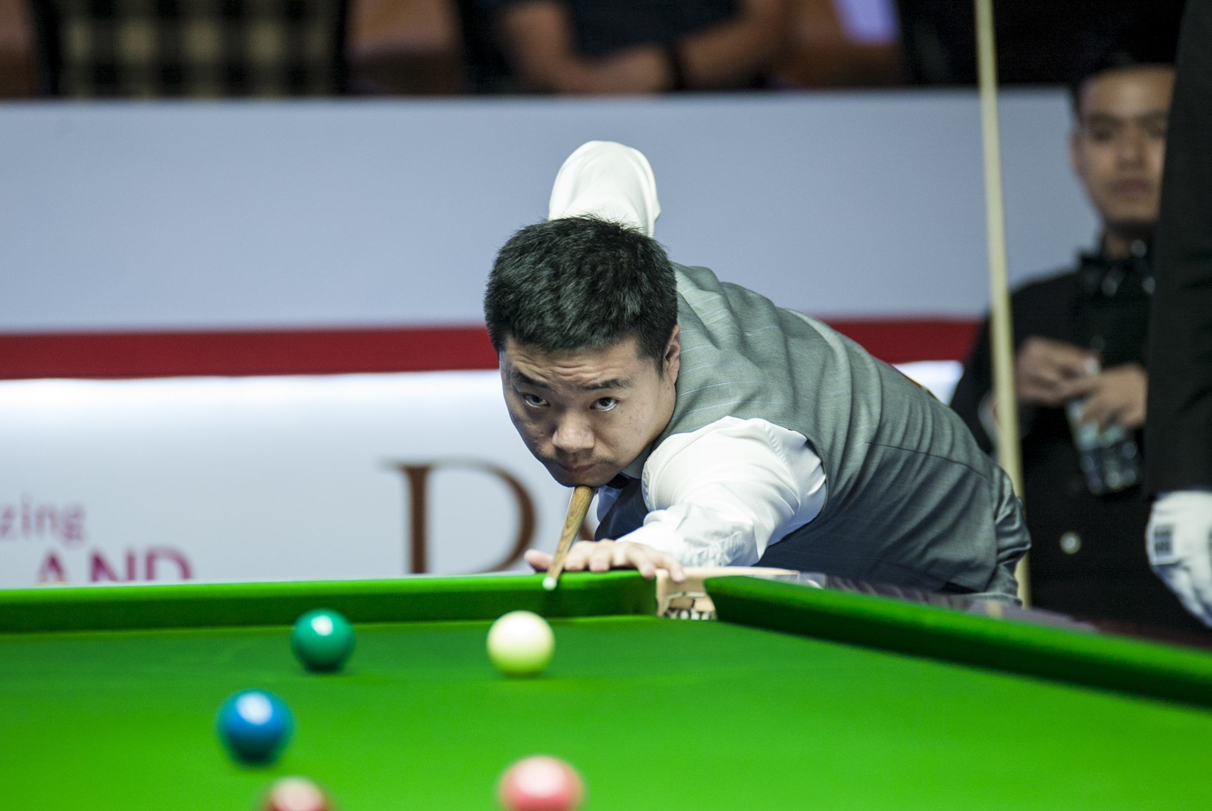 国篮球年轻 国篮球年轻