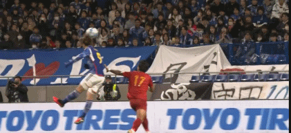 仅展现个人 仅展现个人