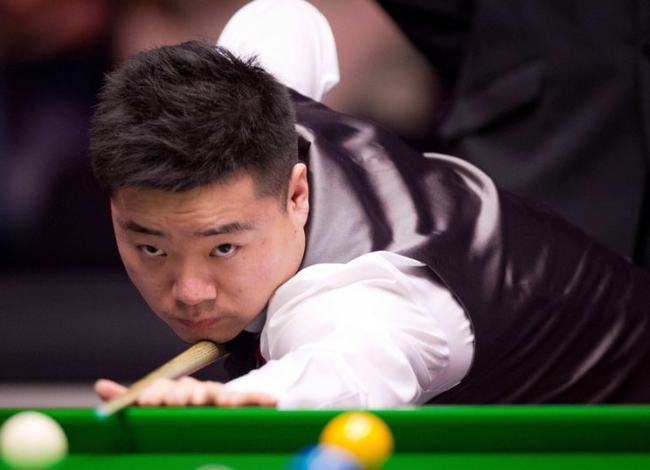 篮板取胜 篮板取胜