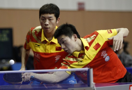 近的一场比 近的一场比