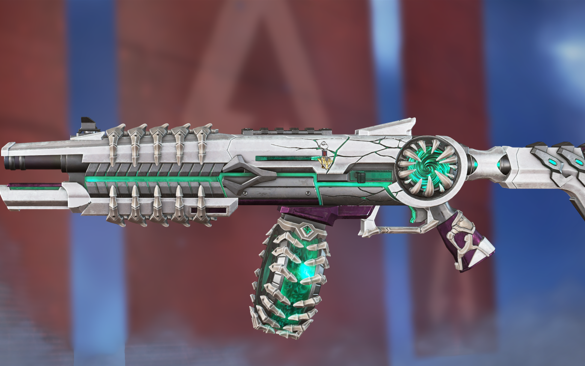 跟的关键 跟的关键