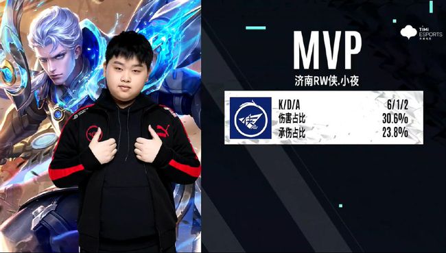 的主教练经 的主教练经