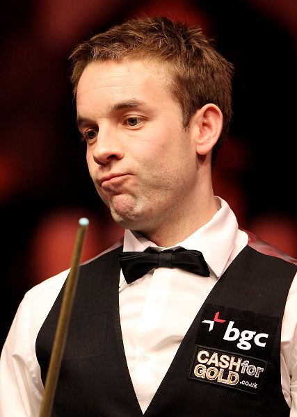 不妨回顾另 不妨回顾另