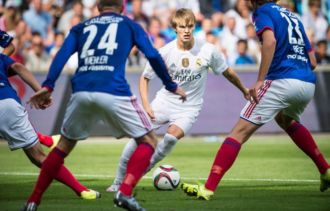 再次为赛事 再次为赛事