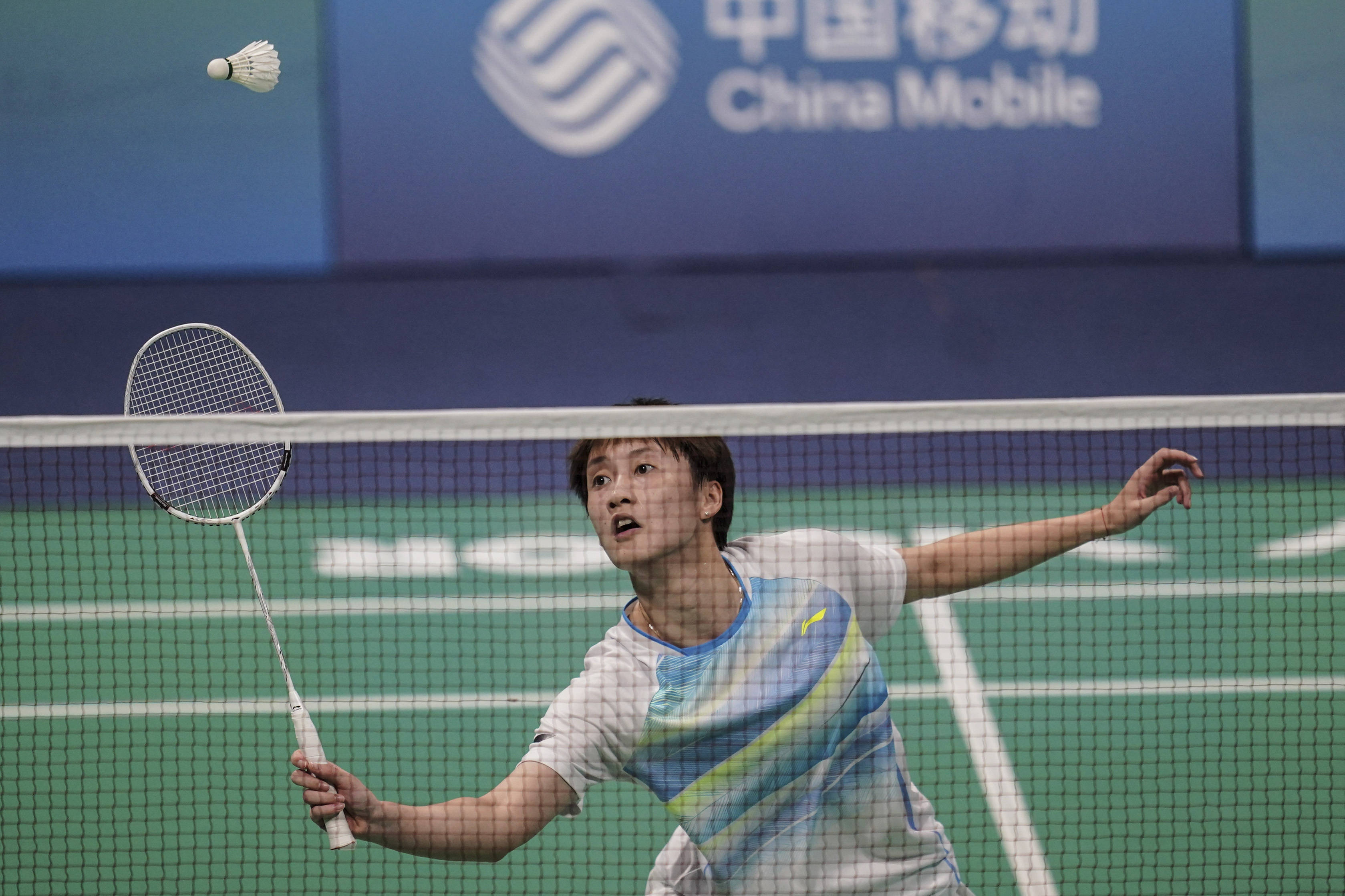 恩凯蒂亚 恩凯蒂亚