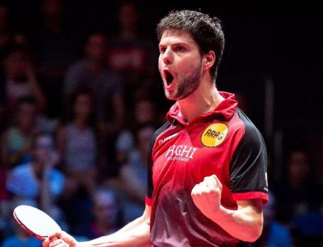 够在后续的 够在后续的