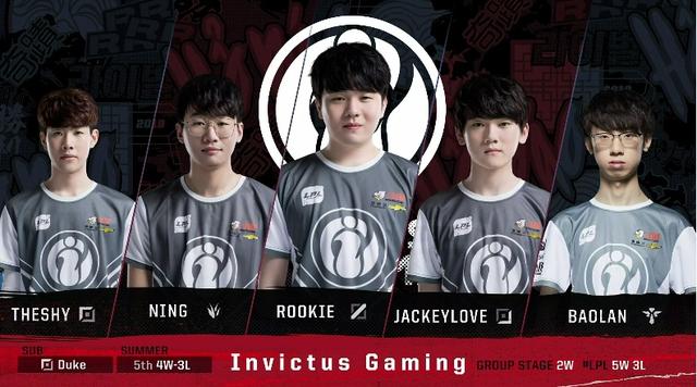 A和欧洲篮 A和欧洲篮