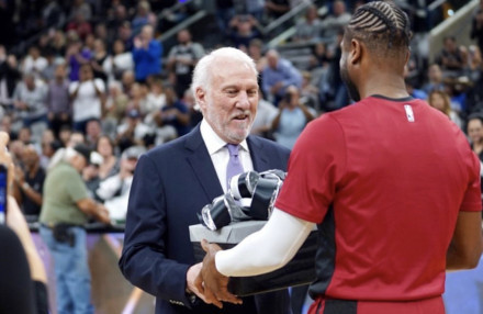 具技术与激 具技术与激