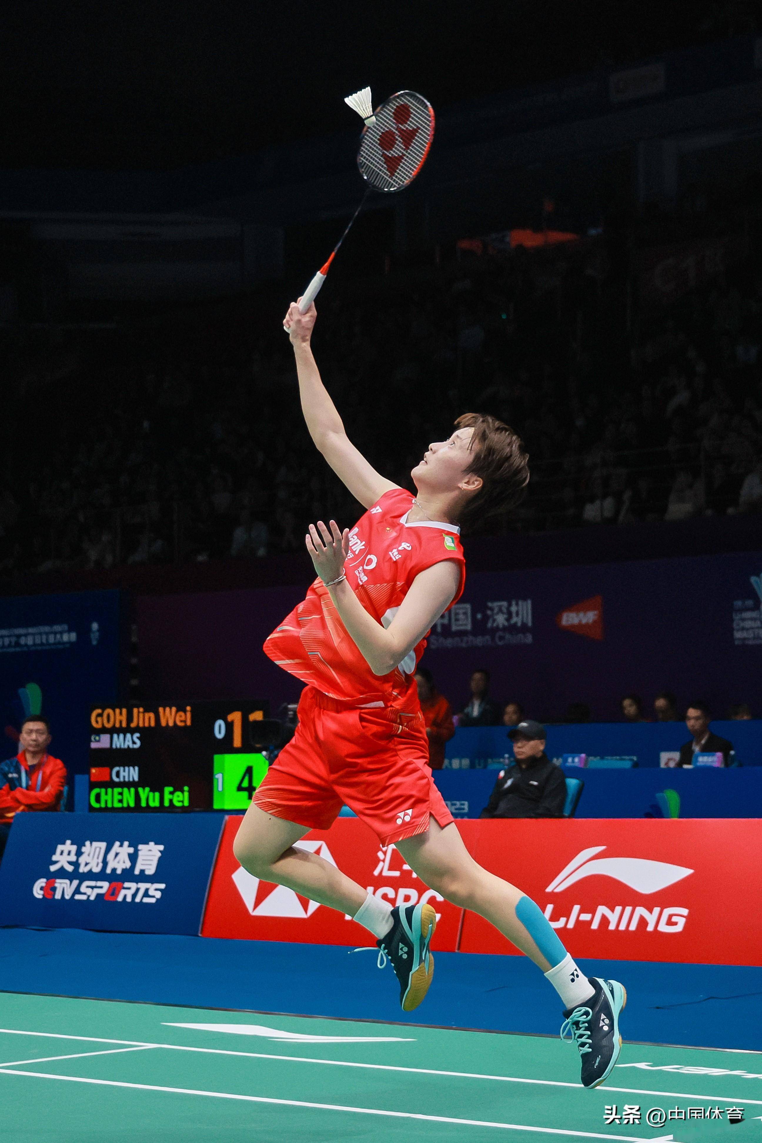 本次比赛中 本次比赛中