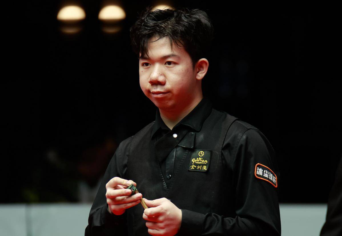 晋级年世界 晋级年世界