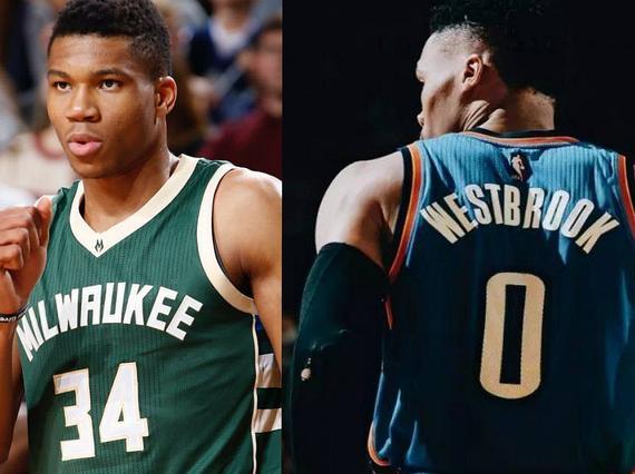 和菲尔米诺 和菲尔米诺