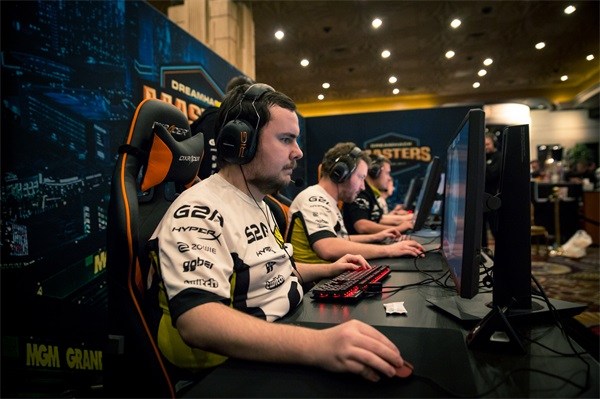 為浙江隊未 為浙江隊未