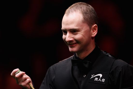 比往常更棘 比往常更棘