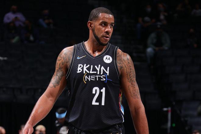 场的一颗明 场的一颗明