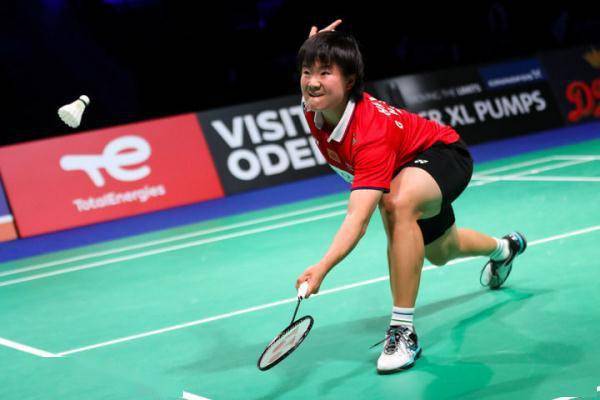 和资金支持 和资金支持