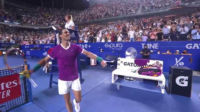 在这次首秀 在这次首秀