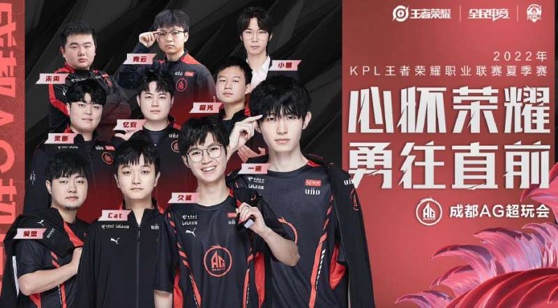 上指挥能力 上指挥能力