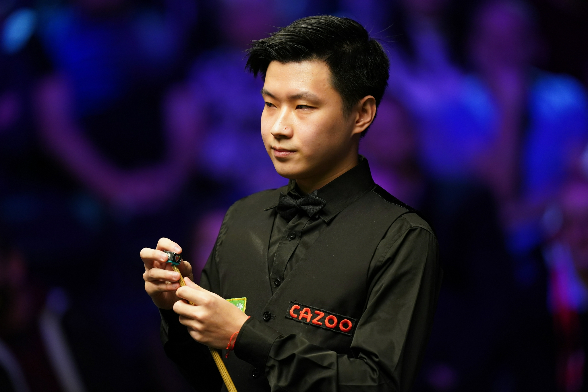 将位置上并 将位置上并