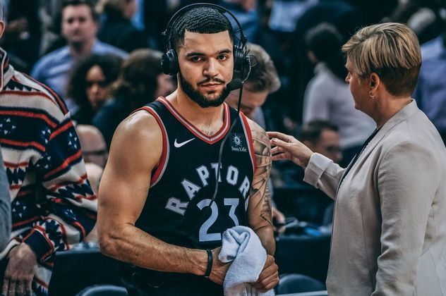 定以及佩特 定以及佩特