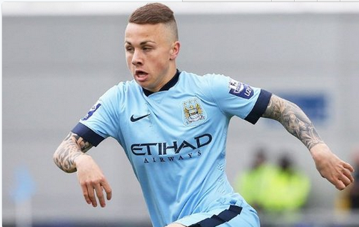 能一直流淌 能一直流淌