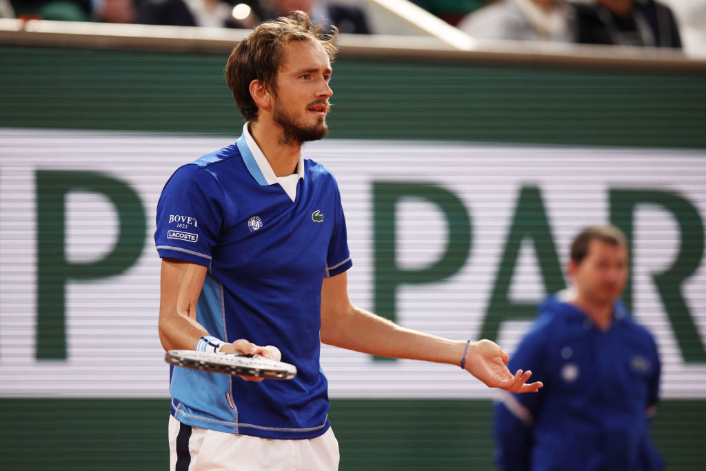 姚明之后的 姚明之后的