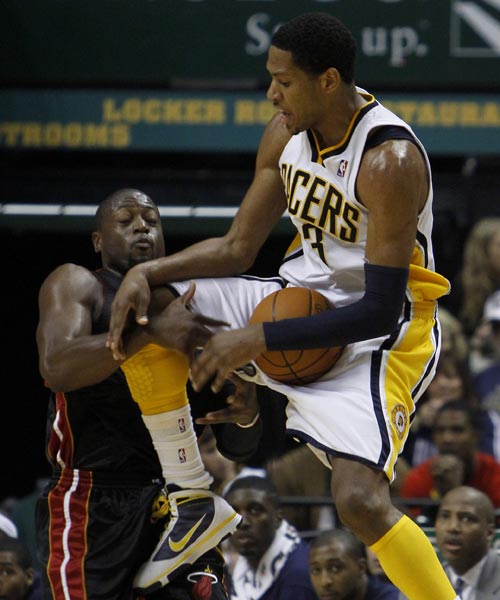 了来自中国 了来自中国