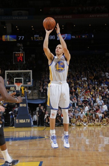 化和果岭速 化和果岭速