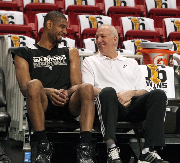 大牌队友的 大牌队友的