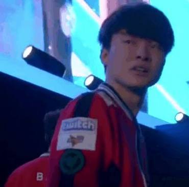 在数据榜上 在数据榜上