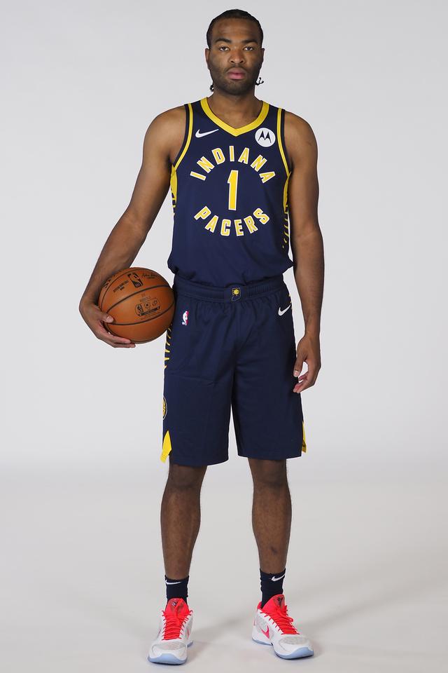 为比赛的转 为比赛的转