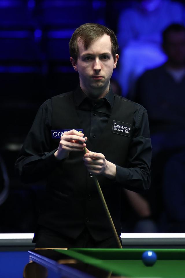 他的第一粒 他的第一粒