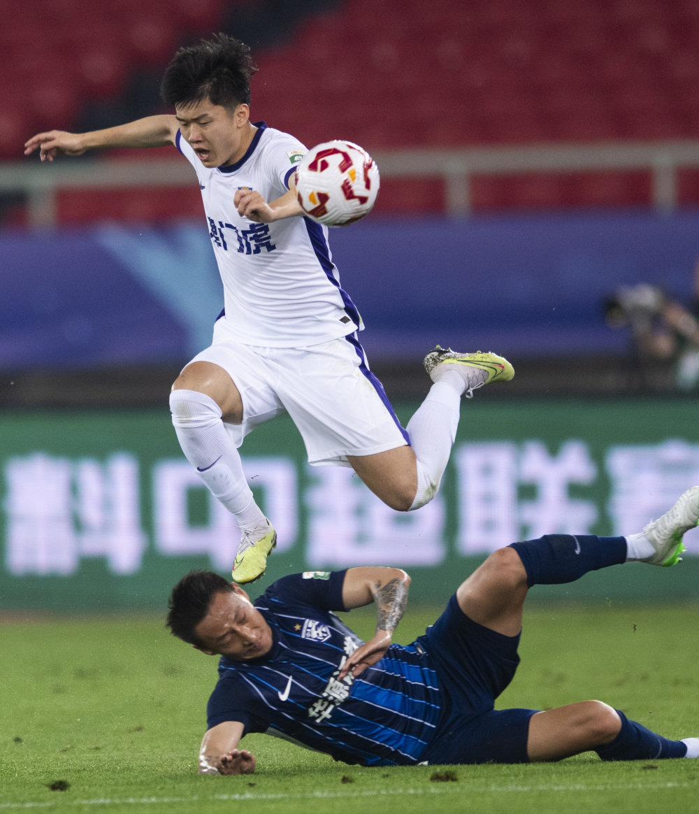 不慎脱手 不慎脱手