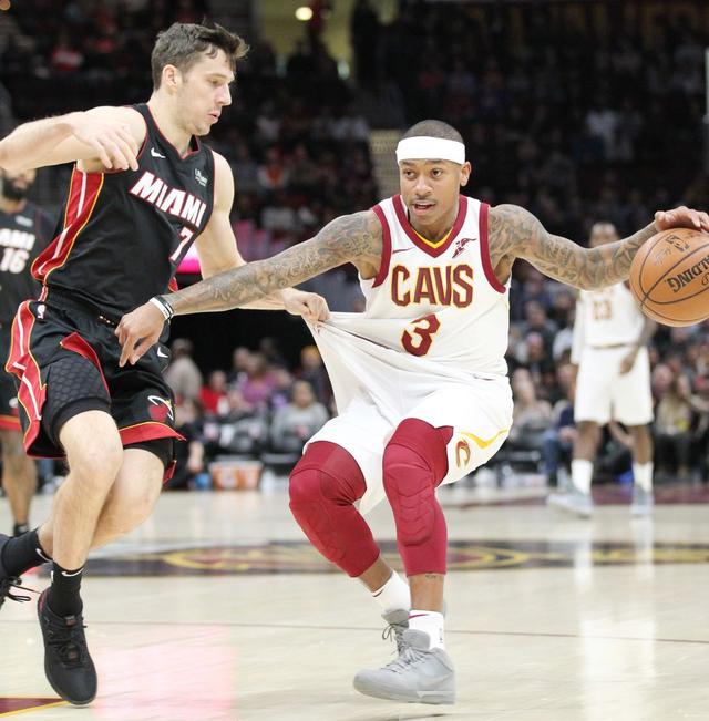 赛形势的敏 赛形势的敏