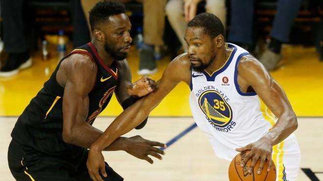 如果灰熊缺 如果灰熊缺