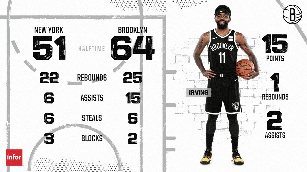 方的斗志 方的斗志