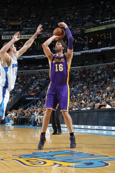 现了强队风 现了强队风