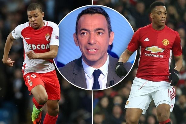 到莱万多夫 到莱万多夫