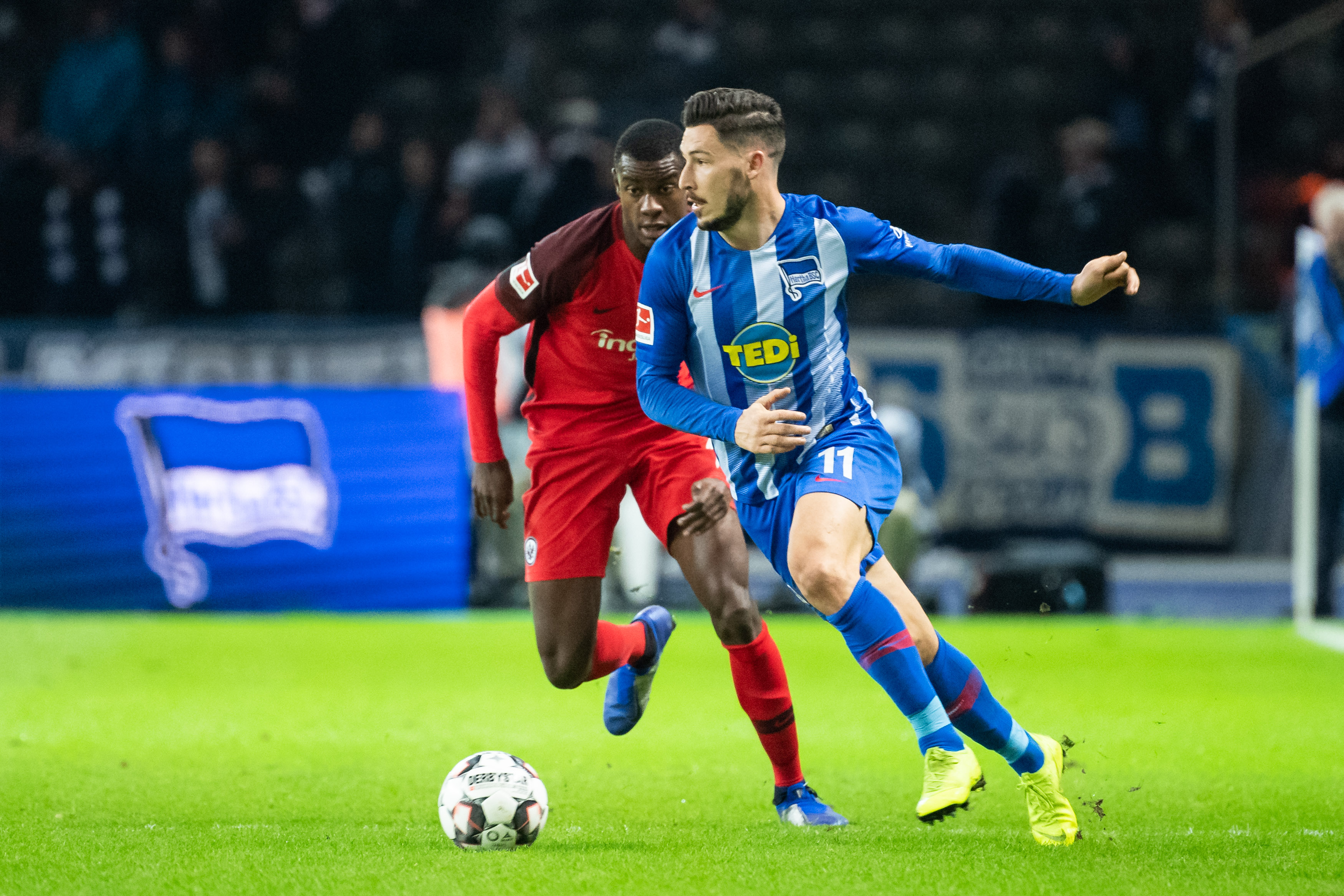 这次将31 这次将31