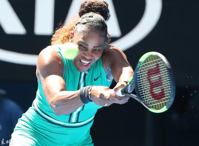 克亚尔的续 克亚尔的续