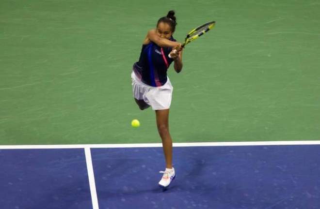 大俱乐部关 大俱乐部关