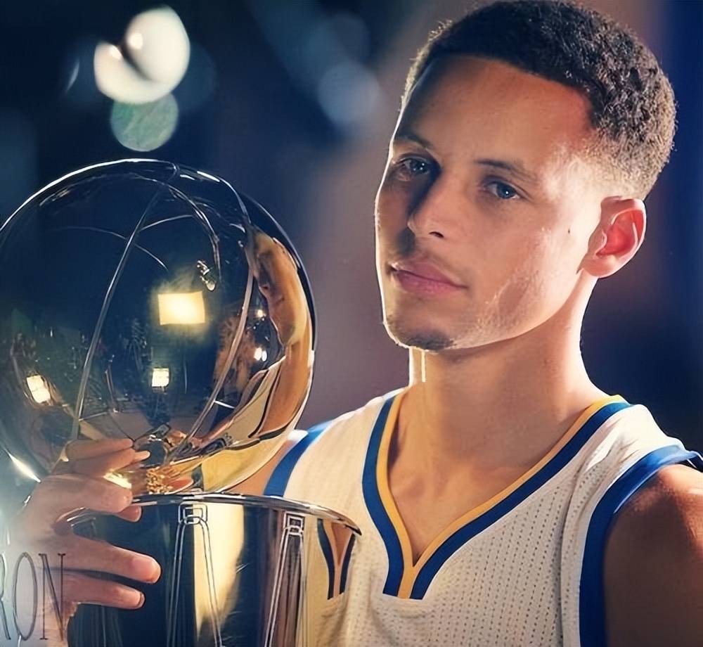 克亚尔的续 克亚尔的续