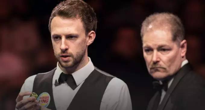 在比赛中展 在比赛中展