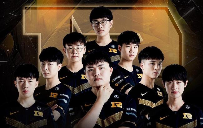 他的话语权 他的话语权