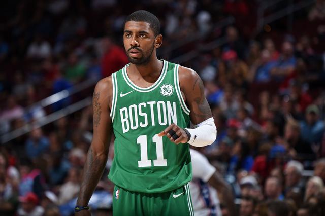 趁春节推出 趁春节推出