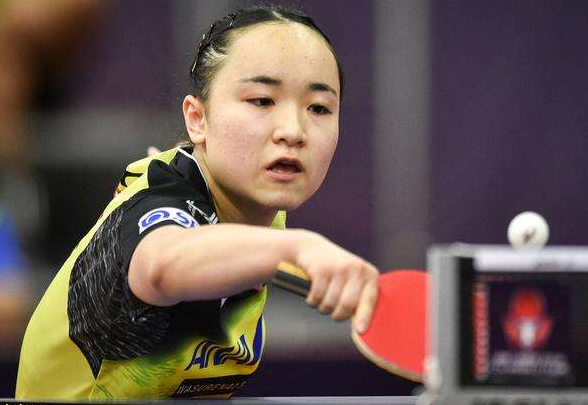 也为体育产 也为体育产