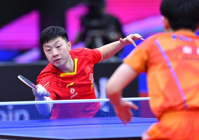 一些问题 一些问题